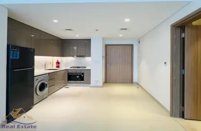 شقة - غرفة نوم - 1 حمام للايجار في عزيزي بارك افينيو - ميدان - دبي