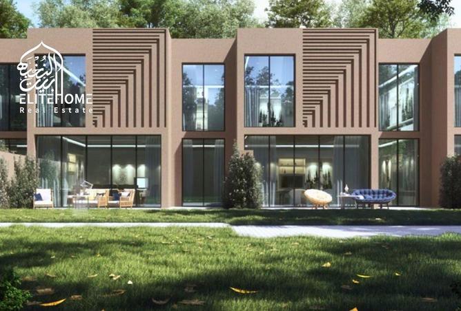 15627269 - صورة العقار 2