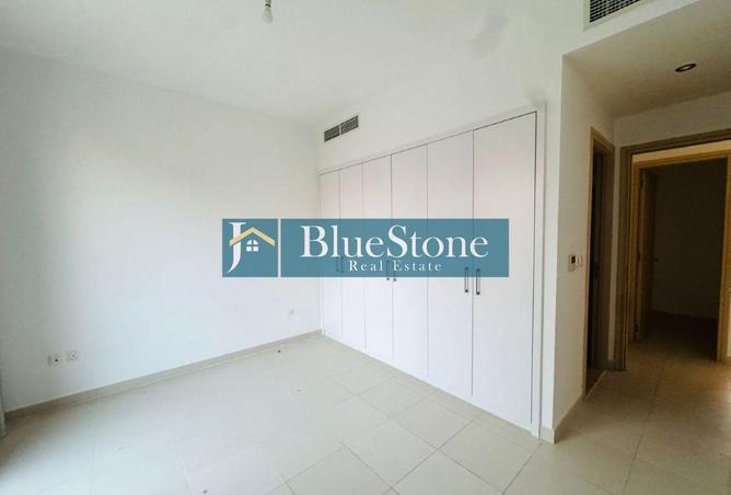 15684606 - صورة العقار 3