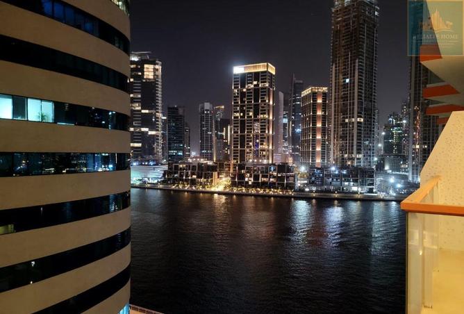 15925416 - الصورة الرئيسية للعقار