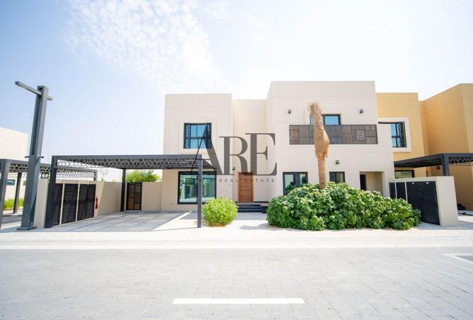 15682769 - صورة العقار 2