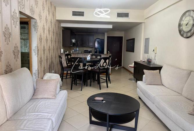 16006945 - صورة العقار 3