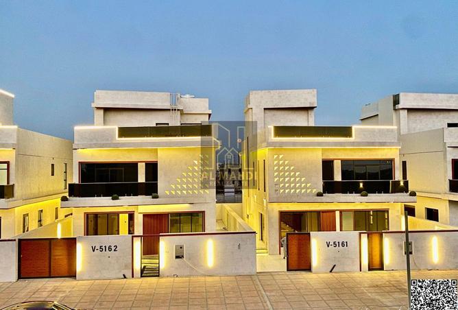 15661743 - Property Main Image