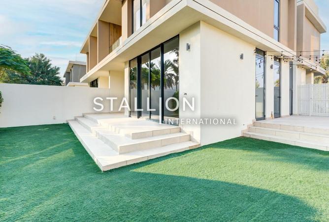 15569865 - صورة العقار 2