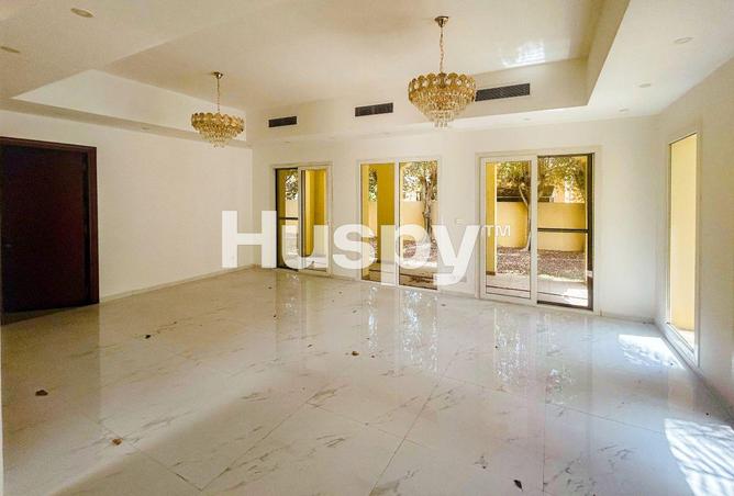 15676657 - صورة العقار 2