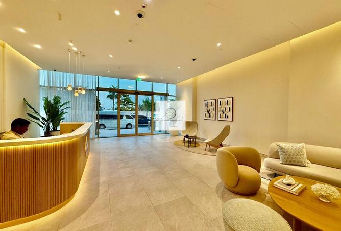 15524210 - الصورة الرئيسية للعقار