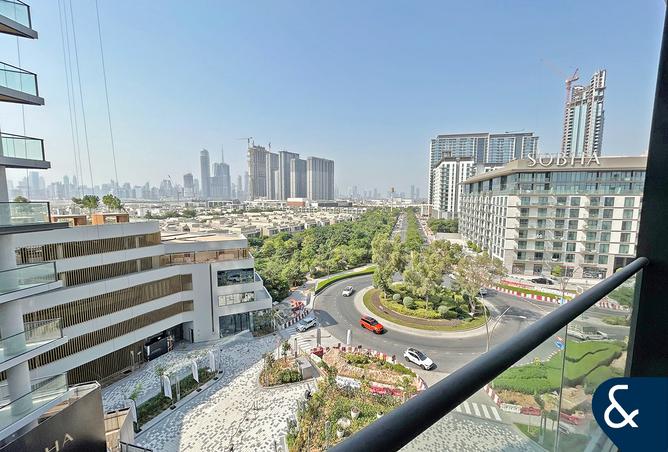 15136056 - Property Main Image