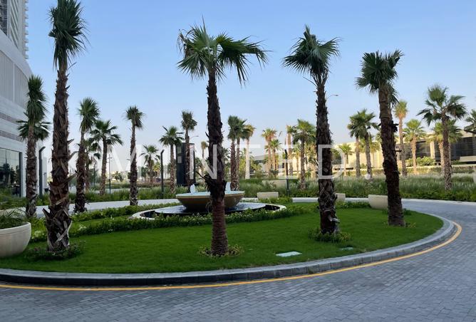 15192048 - صورة العقار 2