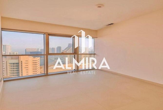 15830516 - صورة العقار 3