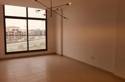 شقة - غرفة نوم - 2 حمامات للايجار في برايم فيوز لبريسكوت - ميدان افينيو - ميدان - دبي