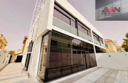 Townhouse - 4 Bedrooms - 6 Bathrooms for rent in Mirdif Villas - Mirdif - Dubai Townhouse - 4 Bedrooms - 6 Bathrooms for rent in Mirdif Villas - Mirdif - Dubai