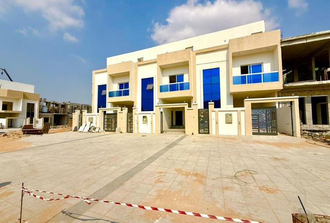 15573377 - صورة العقار 2