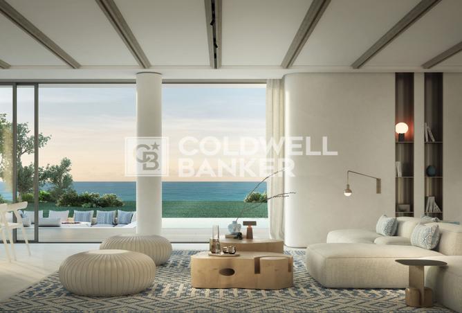 16081156 - Property Image 3