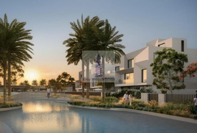 15693320 - صورة العقار 3