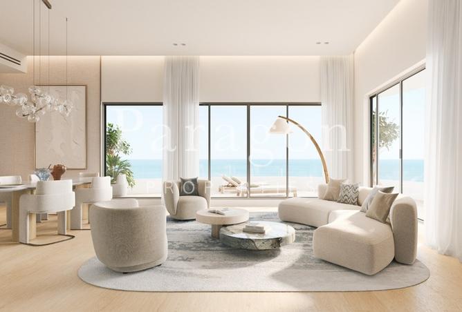 15731550 - صورة العقار 2