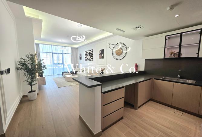 15795050 - الصورة الرئيسية للعقار