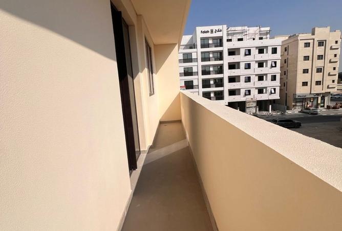 15783578 - Property Image 2