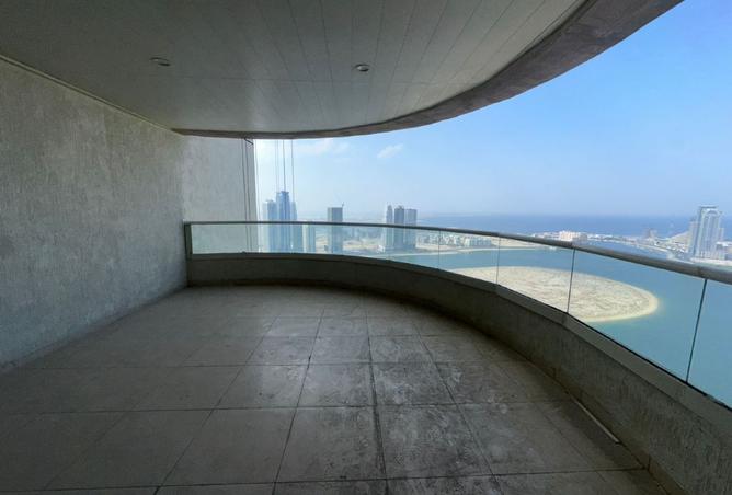 15940856 - صورة العقار 3