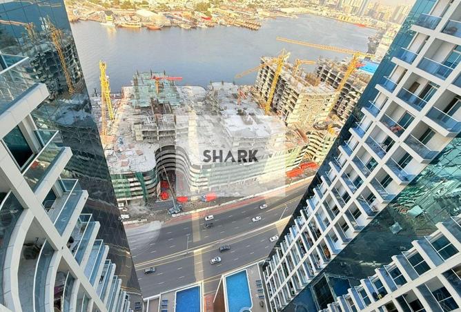 15979465 - Property Main Image