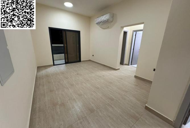 15706859 - Property Main Image