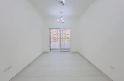 Apartment - 1 Bedroom - 1 Bathroom for rent in S.S Lootah Residence JVC - Jumeirah Village Circle - Dubai