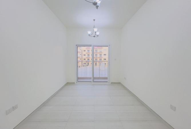15352321 - صورة العقار 2