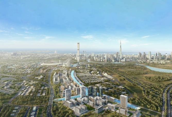 15652940 - الصورة الرئيسية للعقار