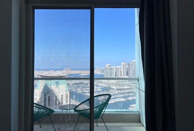 15901608 - صورة العقار 3