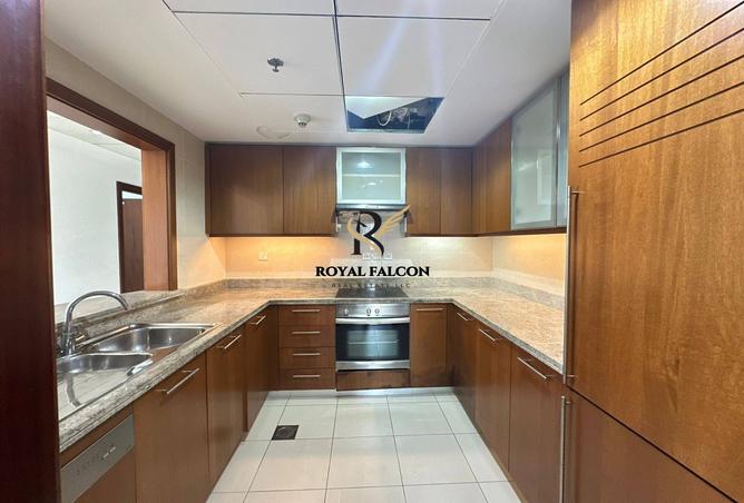 15160994 - Property Image 2