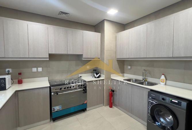 15957831 - صورة العقار 3