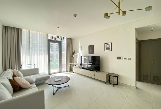 15446778 - Property Main Image