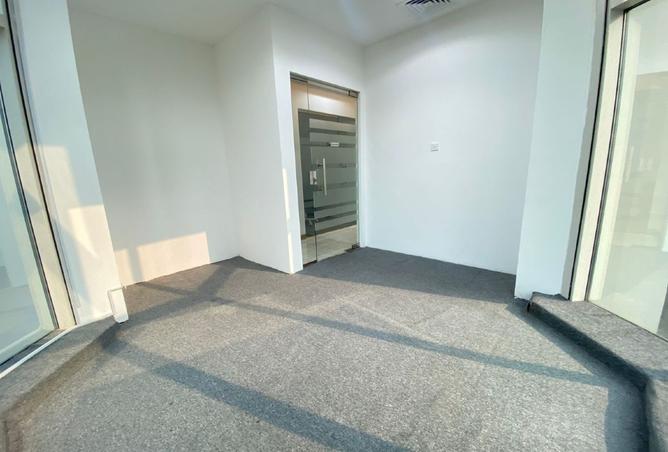 15552092 - Property Image 3