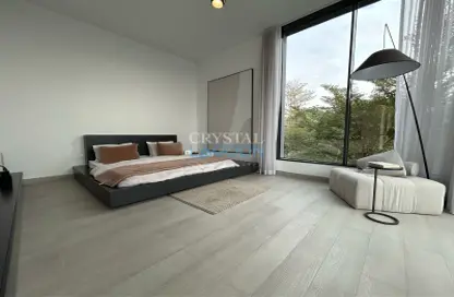 Villa - 4 Bedrooms - 5 Bathrooms for sale in Sendian - Masaar - Tilal City - Sharjah