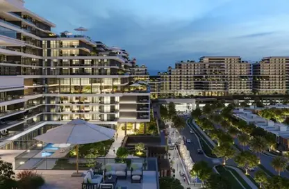 شقة - 2 غرف نوم - 3 حمامات للبيع في ريم هيلز - نجمة أبوظبي - جزيرة الريم - أبوظبي شقة - 2 غرف نوم - 3 حمامات للبيع في ريم هيلز - نجمة أبوظبي - جزيرة الريم - أبوظبي