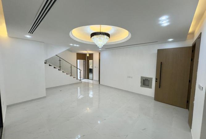 15277857 - صورة العقار 3