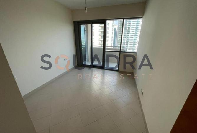 15560378 - صورة العقار 3