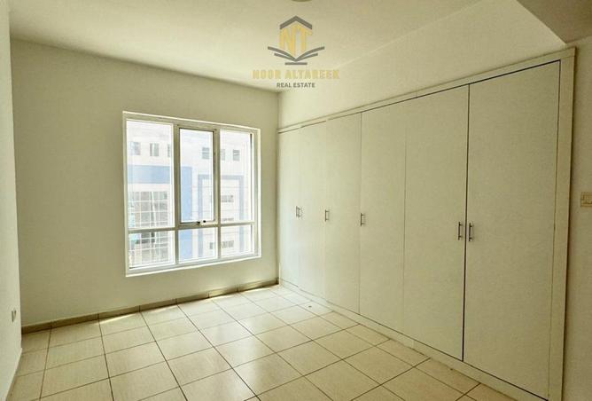 15574549 - Property Image 2