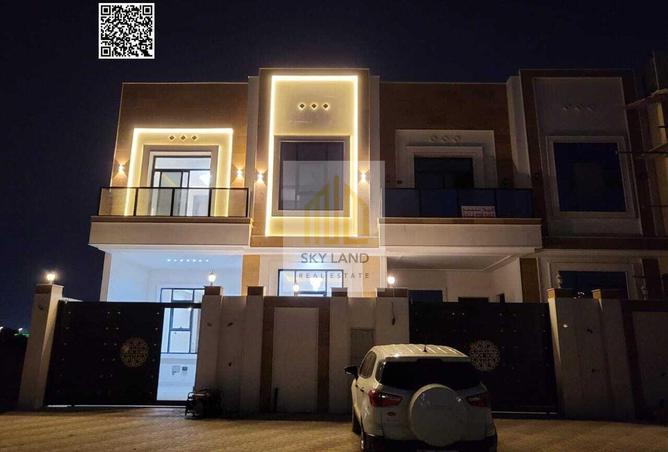 15965987 - صورة العقار 2