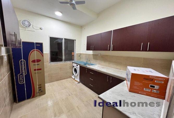 15924309 - صورة العقار 2