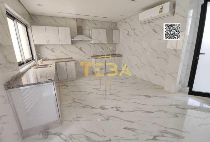15457433 - Property Image 2