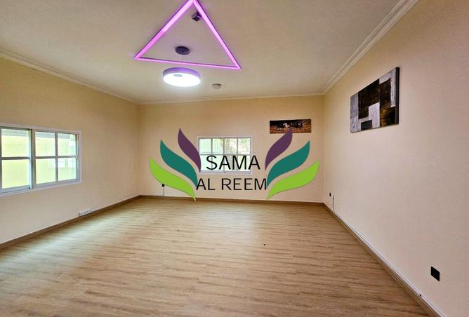 15502689 - صورة العقار 3