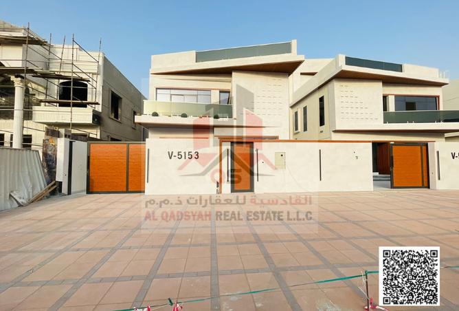 14699427 - Property Image 3