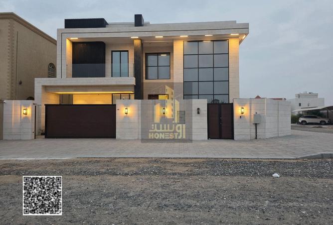 15890287 - Property Image 3