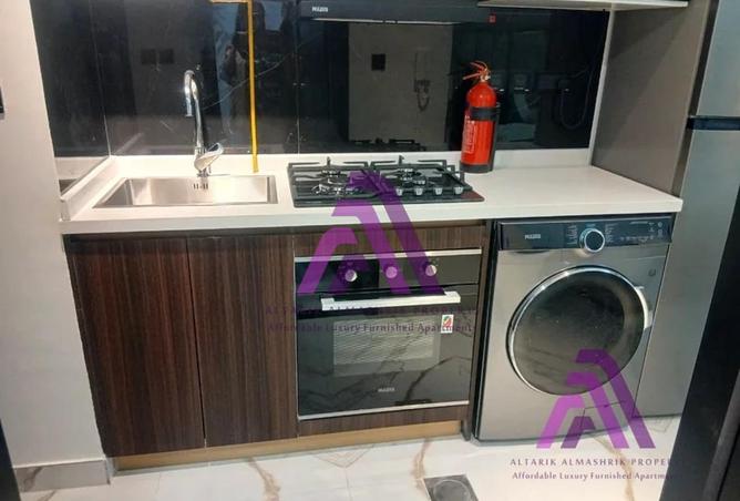 15503847 - صورة العقار 3