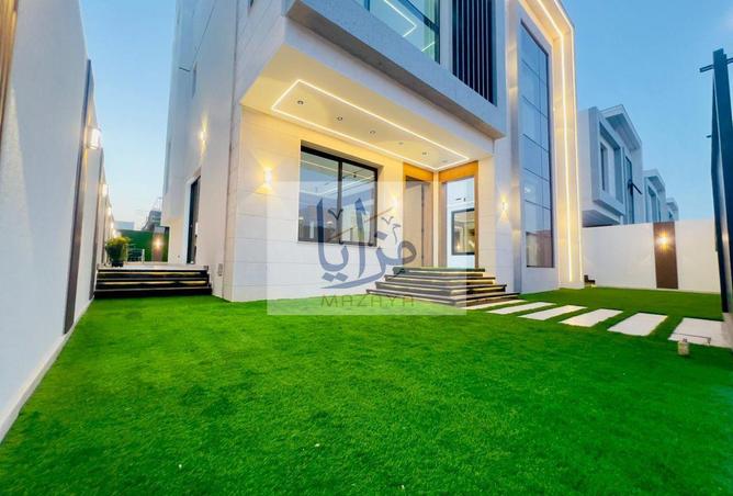 15521410 - Property Image 3