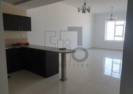 Apartment - 1 bedroom - 2 bathrooms for rent in Al Rabia Tower - Majan - Dubai
