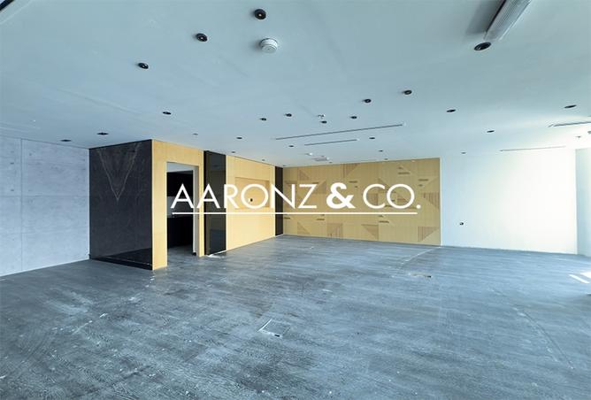 15624896 - الصورة الرئيسية للعقار