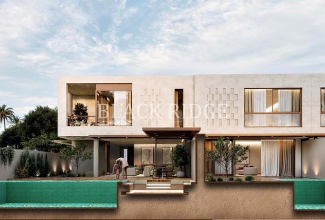 15732622 - Property Image 3