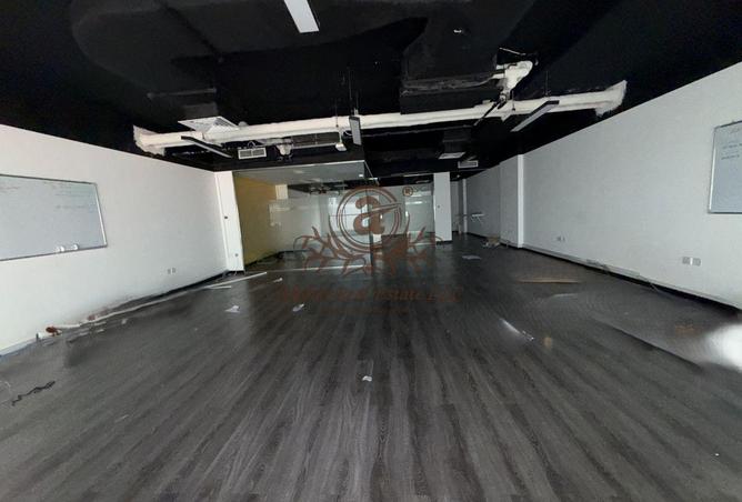 15926006 - الصورة الرئيسية للعقار