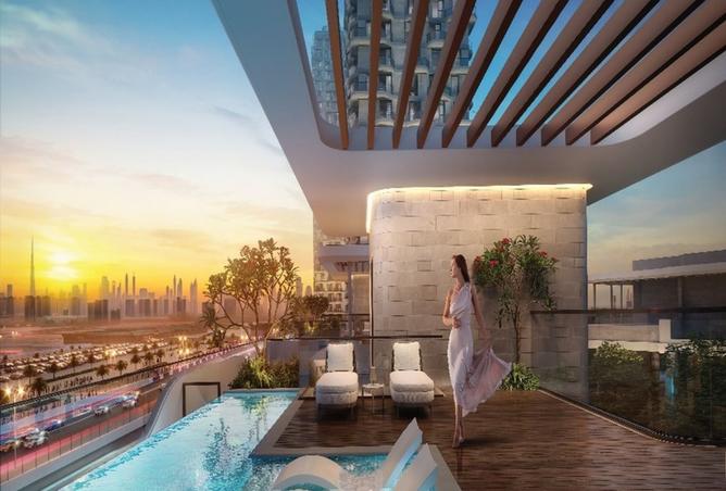 15875260 - صورة العقار 3